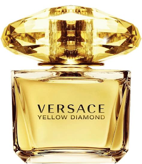 versace yellow diamond perfume dupe|perfume Versace woman yellow diamond.